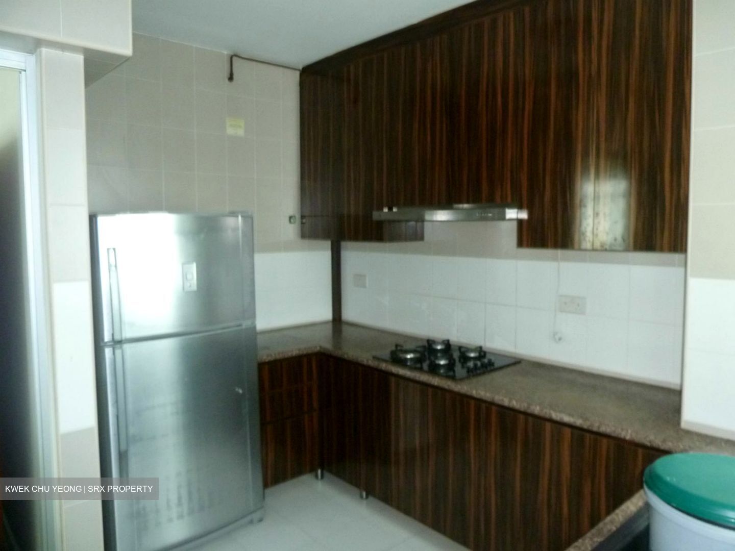 Blk 39A The River Vista @ Kallang (Kallang/Whampoa), HDB 4 Rooms #613620361